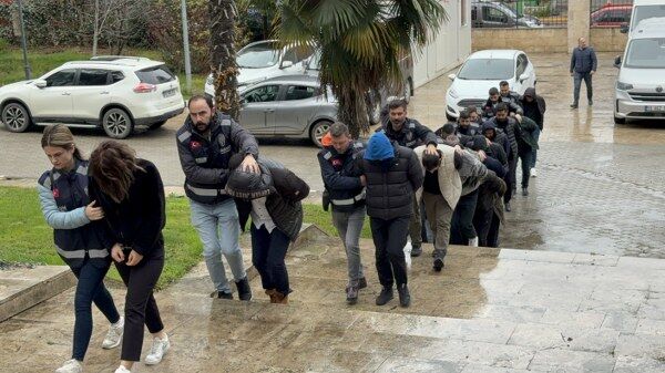 A W675316 02 600X337