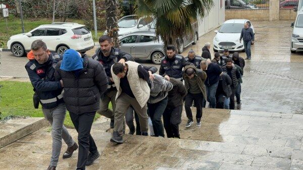 A W675316 03 600X337