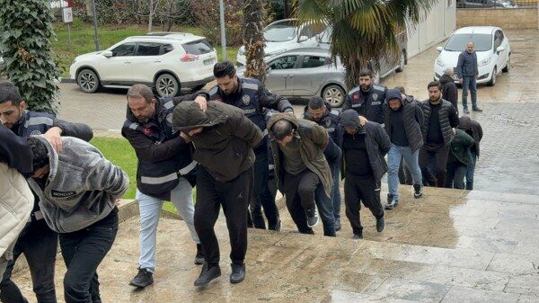 A W675316 04 600X337