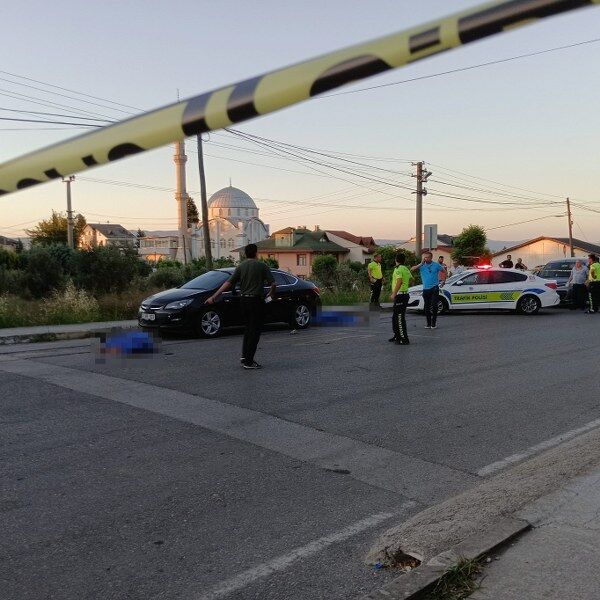 A W675383 01 600X600