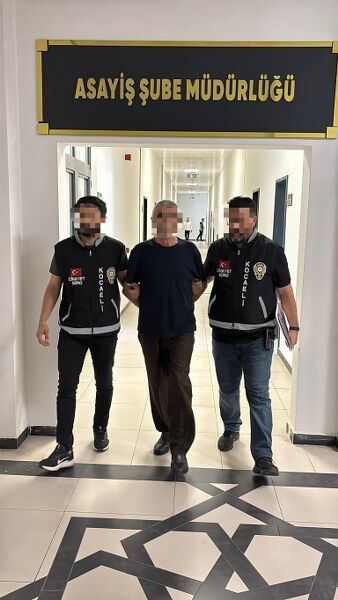 A W675383 07 338X600