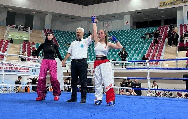 A W675458 02 600X380