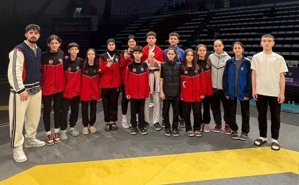 A W675458 05 600X371