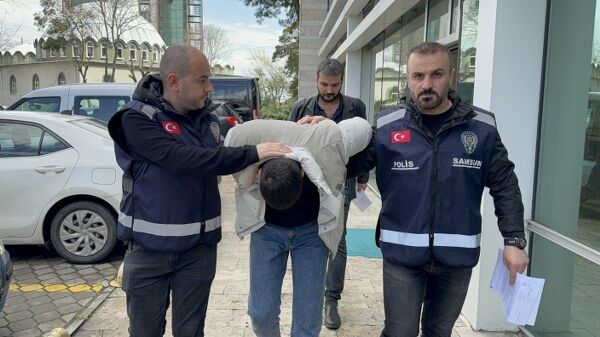 A W675515 02 600X337