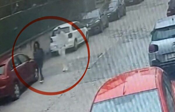 A W675515 05 600X385