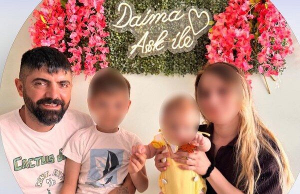 A W675527 04 600X388