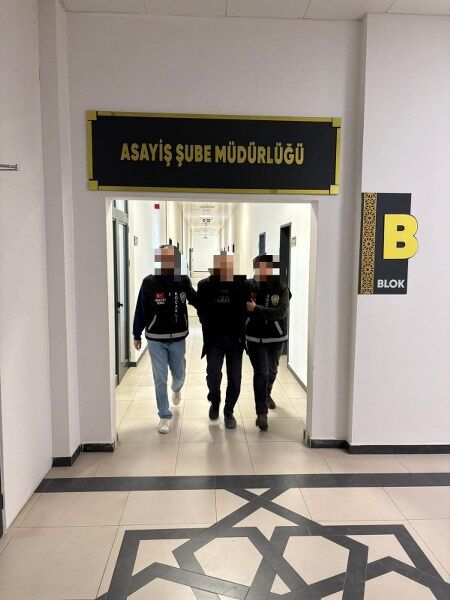 A W675527 05 450X600