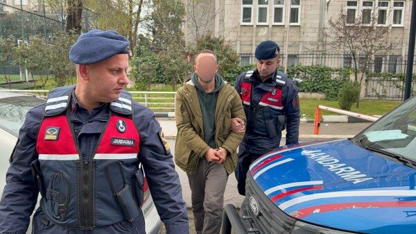 A W675612 01 600X337