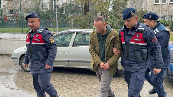 A W675612 02 600X337