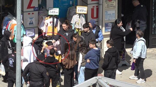 A W675664 01 600X338