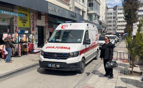 A W675664 03 600X370