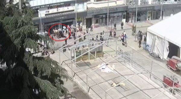 A W675664 04 600X329