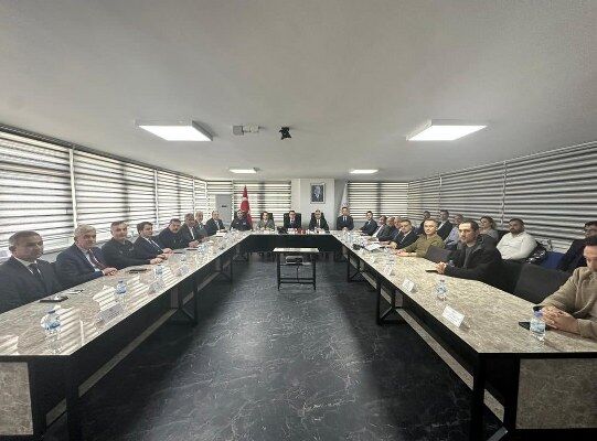 A W675671 01 541X400