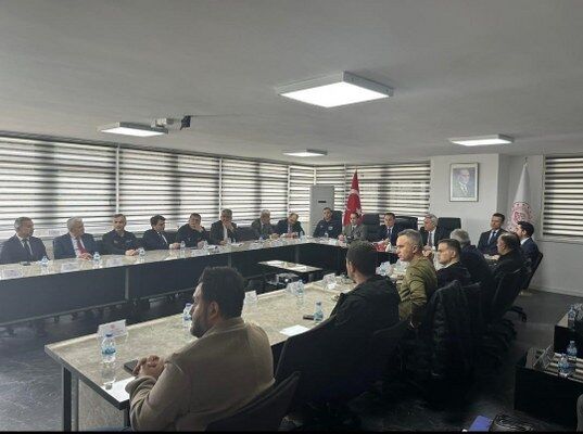 A W675671 02 537X400