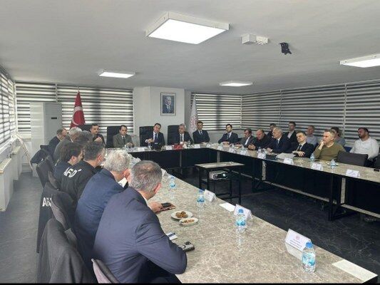 A W675671 03 533X400