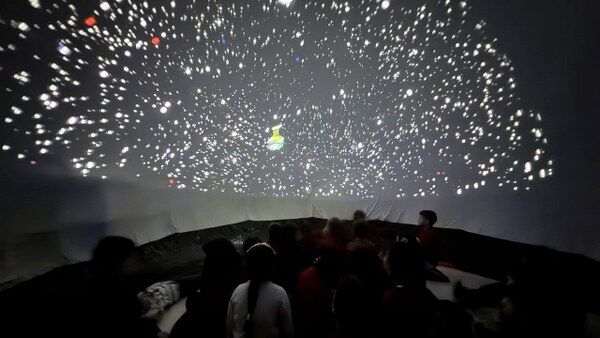 A W675682 03 600X338