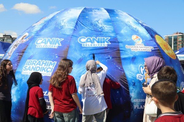 A W675682 04 600X400