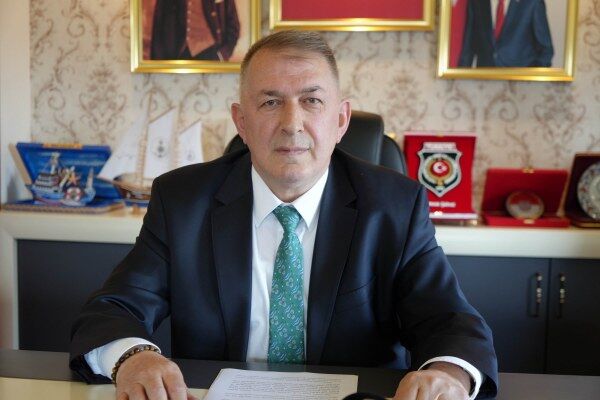 A W675821 02 600X400