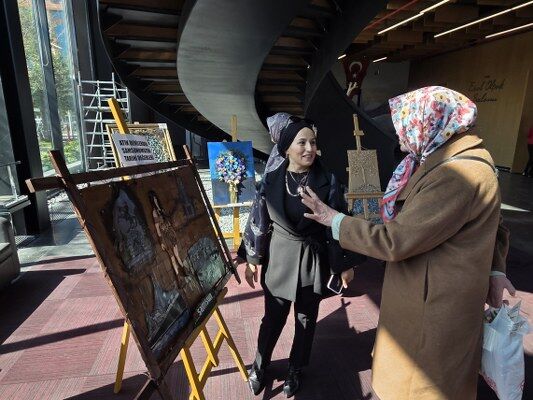 A W676053 02 533X400