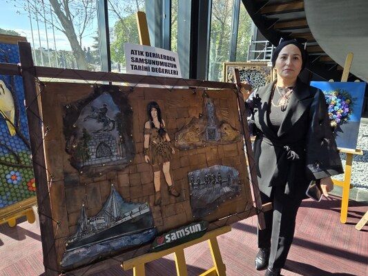 A W676053 03 533X400