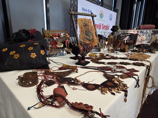 A W676053 04 533X400