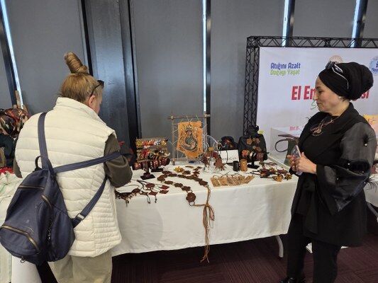 A W676053 05 533X400