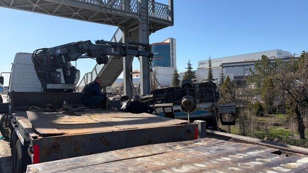 A W676154 03 600X338