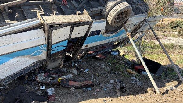 A W676154 04 600X338