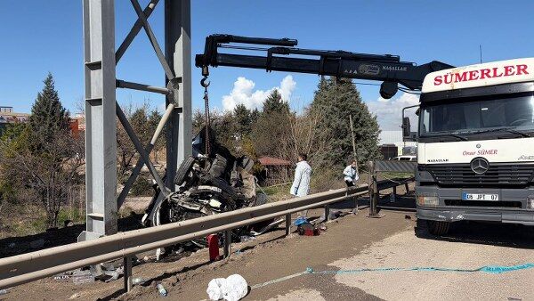 A W676154 06 600X338