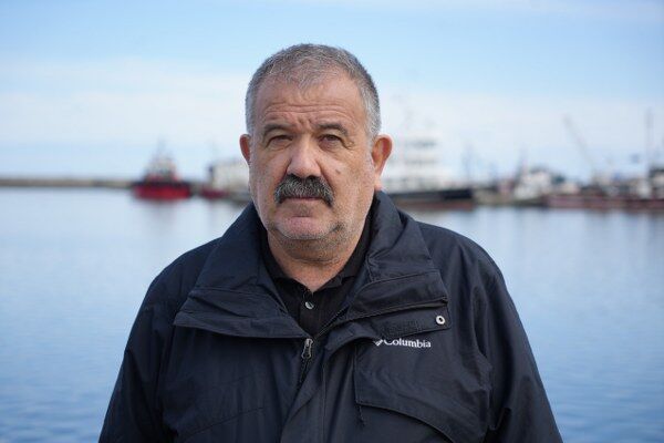 A W676306 02 600X400