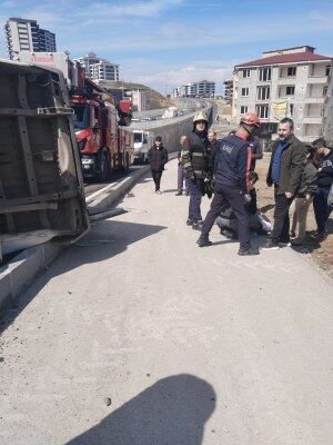 A W676328 02 300X400