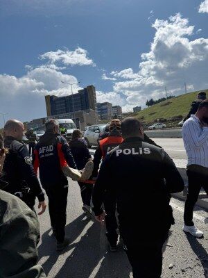 A W676328 03 300X400