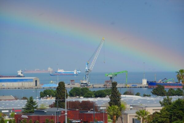 A W676372 02 600X400