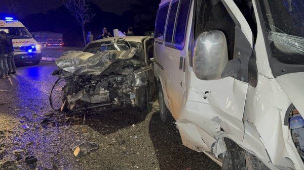 A W676543 03 600X337