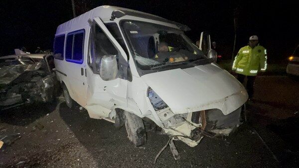 A W676543 05 600X337