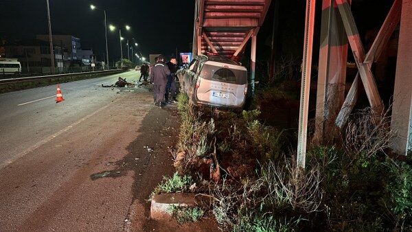 A W676582 03 600X338