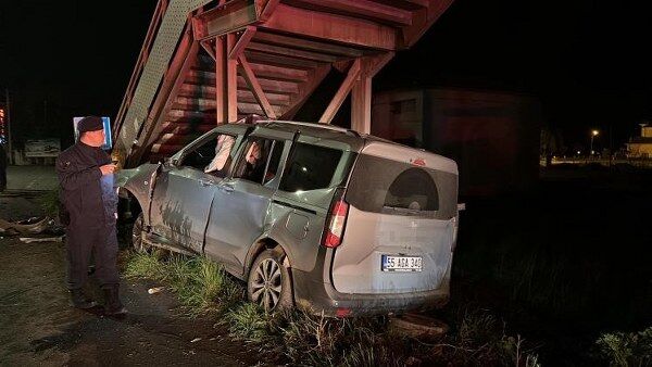 A W676582 05 600X338