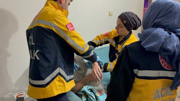 A W677409 01 600X337