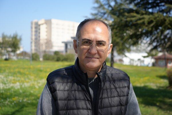 A W677468 01 600X400