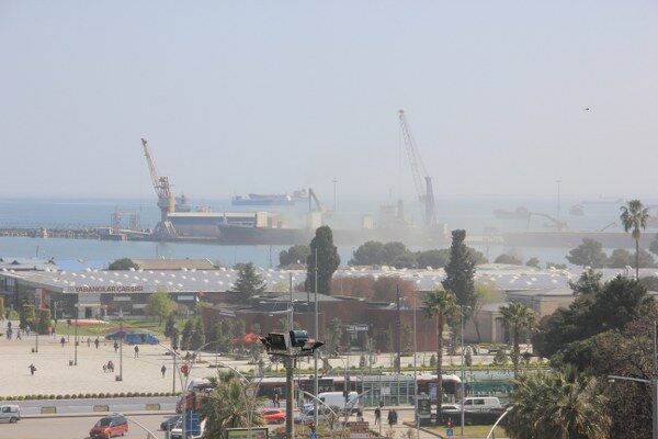 A W677520 01 600X400