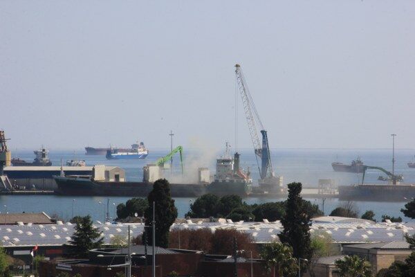 A W677520 02 600X400