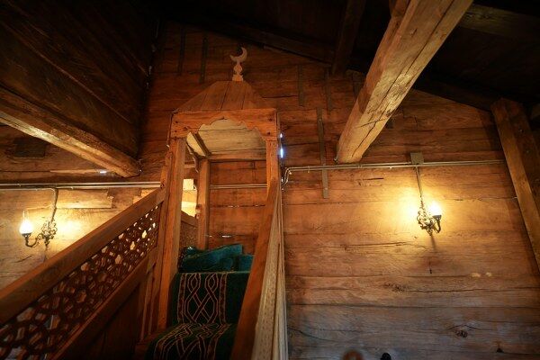 A W677528 02 600X400