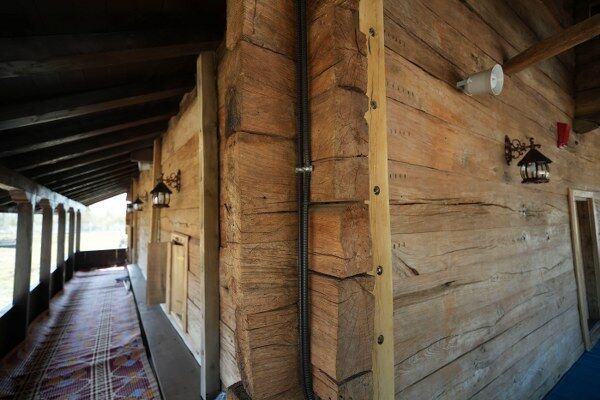 A W677528 03 600X400