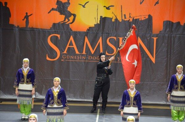 A W677572 03 600X397