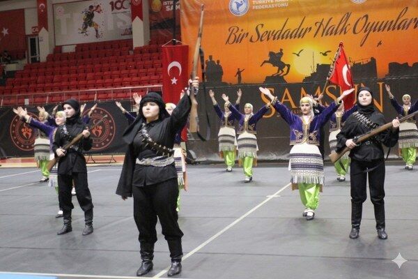 A W677572 05 600X400