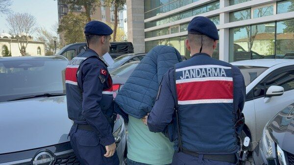 A W677607 03 600X337