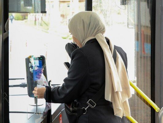 A W677935 02 532X400