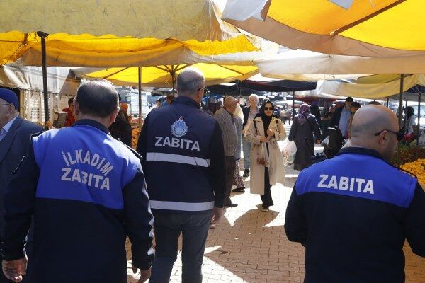 A W677957 01 600X400