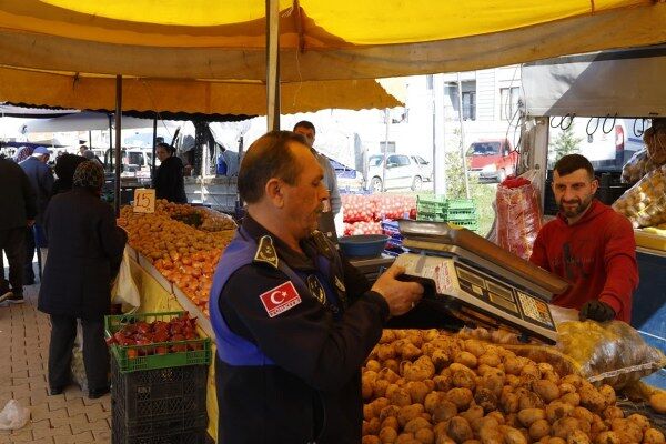 A W677957 02 600X400