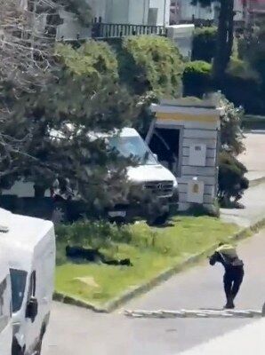 A W678156 04 298X400